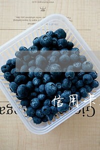 信用卡还款日过几天会算逾期