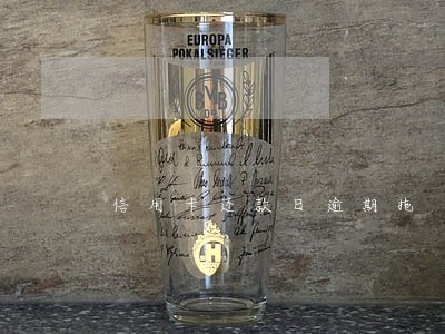 信用卡还款日逾期拖