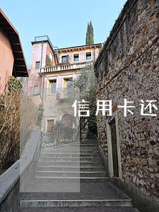信用卡还款有逾期影响征信吗 信用卡还款有逾期影响征信吗