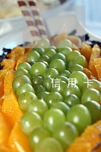 信用卡还款过了几点算逾期