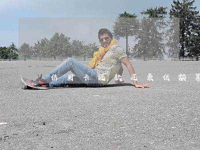 信用卡还款还最低额算逾期吗