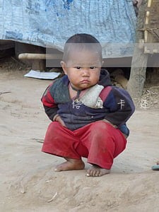 信用卡还款逾期一个月还多少 信用卡还款逾期一个月还多少