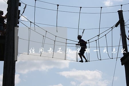 信用卡还款逾期一天怎么样 信用卡还款逾期一天怎么样