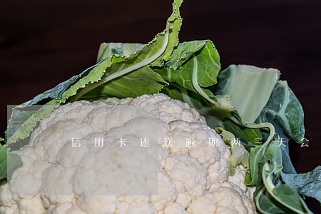 信用卡还款逾期两三天会怎么样