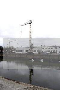 信用卡还款逾期了5天 信用卡还款逾期了5天