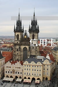 信用卡还款逾期了多久会起诉 信用卡还款逾期了多久会起诉