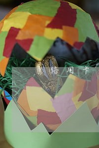 信用卡还款逾期征信出问题怎么办 信用卡还款逾期征信出问题怎么办
