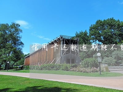 信用卡还款逾期能不能打流水 信用卡还款逾期能不能打流水