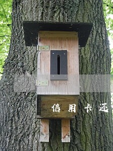 信用卡还没逾期可以协商么