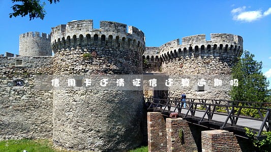 信用卡还清征信还算逾期吗 信用卡还清征信还算逾期吗