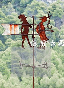信用卡还车贷逾期了怎么补救 信用卡还车贷逾期了怎么补救