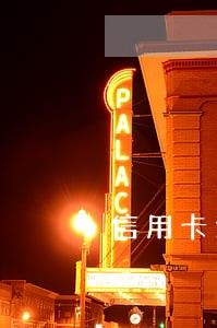 信用卡还逾期还不上怎么办