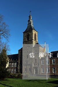信用卡还钱逾期多久不上征信 信用卡还钱逾期多久不上征信