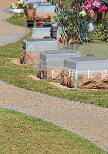 信用卡进半年逾期金额 信用卡进半年逾期金额