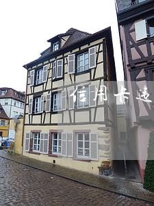 信用卡违规操作逾期未还 信用卡违规操作逾期未还