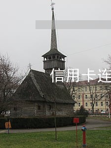 信用卡连本带息逾期18万严重吗