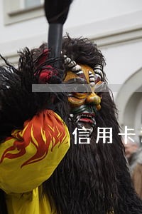 信用卡连续3次逾期3天 信用卡连续3次逾期3天