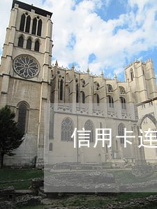 信用卡连续逾期10年一块钱