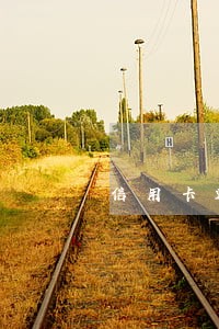 信用卡连续逾期3期 信用卡连续逾期3期