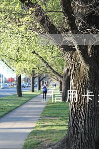 信用卡连续逾期六七次 信用卡连续逾期六七次