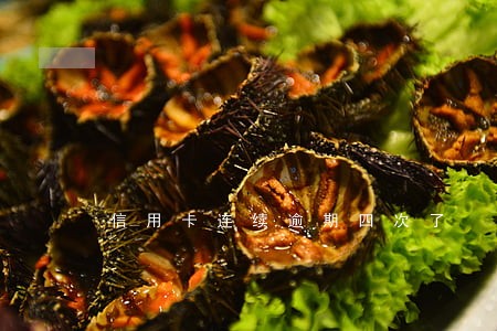 信用卡连续逾期四次了 信用卡连续逾期四次了