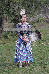 信用卡迟一天还会逾期吗 信用卡迟一天还会逾期吗