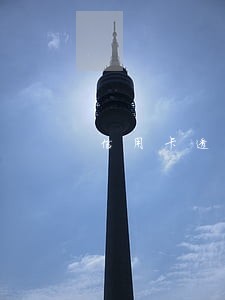 信用卡透支30000逾期一年 信用卡透支30000逾期一年