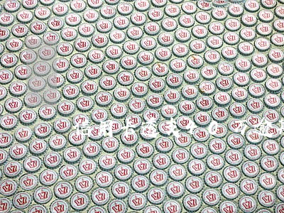 信用卡透支40万逾期了 信用卡透支40万逾期了