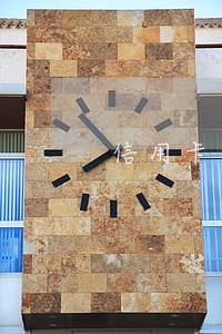 信用卡透支6000多逾期 信用卡透支6000多逾期