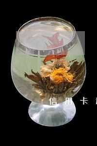 信用卡透支两万逾期怎么办 信用卡透支两万逾期怎么办