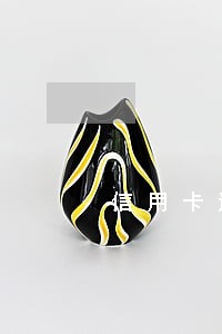 信用卡透支逾期2年