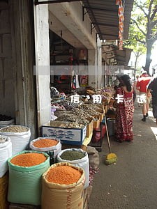 信用卡透支逾期两年怎么办 信用卡透支逾期两年怎么办