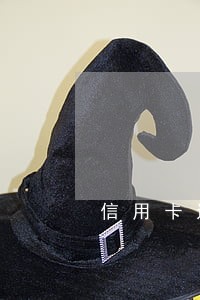 信用卡透支逾期图500
