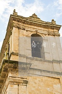 信用卡透支逾期已扣钱怎么办 信用卡透支逾期已扣钱怎么办