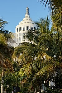信用卡逾期 信用卡逾期