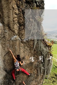信用卡逾期039元怎么办 信用卡逾期039元怎么办