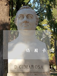 信用卡逾期1000能坐飞机吗 信用卡逾期1000能坐飞机吗