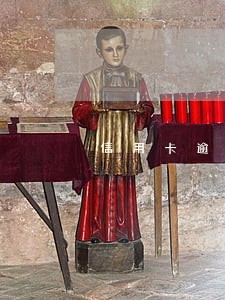信用卡逾期105天怎么办 信用卡逾期105天怎么办