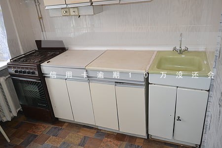 信用卡逾期10万没还会怎么样 信用卡逾期10万没还会怎么样