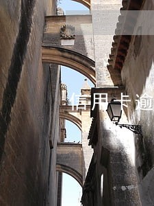 信用卡逾期10会上征信吗 信用卡逾期10会上征信吗