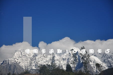 信用卡逾期10信用卡还能用不 信用卡逾期10信用卡还能用不