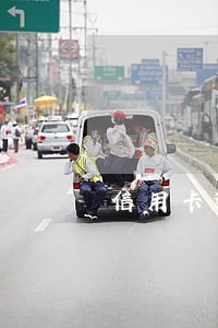 信用卡逾期10元逾期4个月 信用卡逾期10元逾期4个月