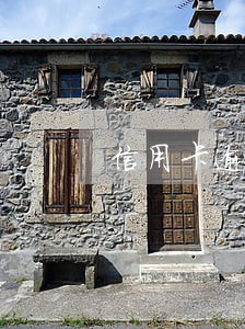 信用卡逾期10几元 信用卡逾期10几元