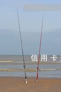 信用卡逾期10天图片 信用卡逾期10天图片