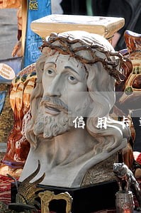 信用卡逾期10天影响额度吗