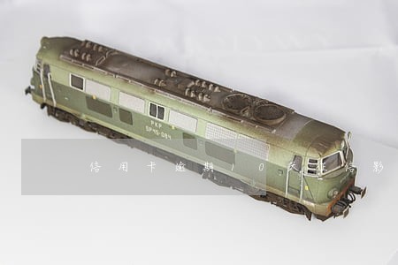 信用卡逾期10天征信影响大吗 信用卡逾期10天征信影响大吗