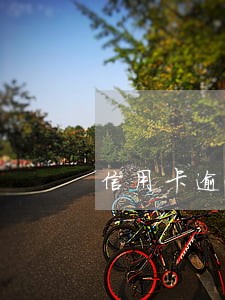 信用卡逾期10年协商停息