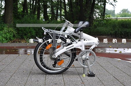 信用卡逾期10年后的商机