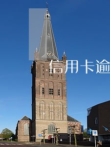信用卡逾期10年左右 信用卡逾期10年左右