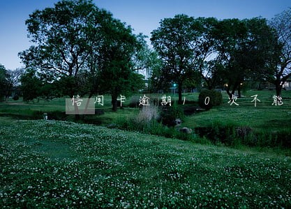 信用卡逾期10次不能买房 信用卡逾期10次不能买房